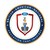 Nozha Schools logo