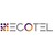 ECOTEL logo