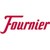 Fournier logo