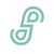 JOUSSE logo