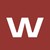 WHYSOFT GROUP logo
