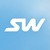 SkyWay Technologies Co. logo