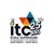 ITC - École Supérieure de Management et de Commerce logo