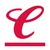 Coroplast Group Logo