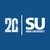Sinai University logo