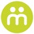 Mach Recruitment Ltd logo
