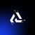 Advansys logo
