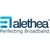 Logo di Alethea Communications Technologies PVT LTD