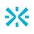 Hélie Solution logo
