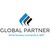 GLOBAL PARTNER logo