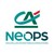 CA Nouvelles Expertises & Opérations logo