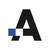 Acabes Jordan logo