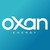 Oxan Energy logo