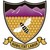 Logo di Hoërskool Outeniqua