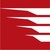 Performance Foodservice logo