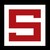 Slegg Building Materials logo