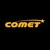 Comet logo