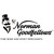 Norman Goodfellows logo