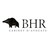 BHR Avocats logo