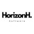 HorizonH Software logo