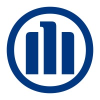 Allianz European Reliance logo