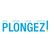 Magazine Plongez ! logo