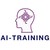 AI Training logo