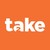 Take2 Consulting, LLC logo