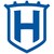 Logo di Hampton Products