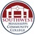 Logo de Southwest Mississippi Community College