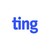 Ting Internet logo