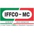 IFFCO-MC Crop Science Pvt. Ltd. logo