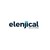 Elenjical Solutions logo