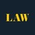 LAW B2B logo