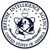 Defense Intelligence Agency logo