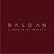 Baldan Group logo