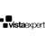 Vistaexpert logo