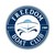 Freedom Boat Club logo