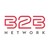 B2Bnetwork logo