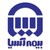 Asia Insurance Co. logo