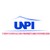 UNPI • 35 millions de propriétaires logo