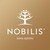 Nobilis Zrt. logo