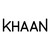 KHAAN logo