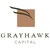 Grayhawk Capital logo