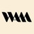 Agence WAM logo
