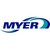 MYER Companies logo