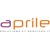Aprile logo