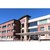 Logo di Pueblo Community Health Center, Inc.