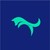 Coyote Software, an InvestorFlow product logo