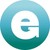 Logotipo de evoke